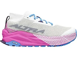 Altra AL0A85RU110 7 Altra Olympus 275 Women's Shoes White
