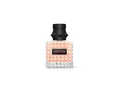 Valentino VALENTINO 3614273672481 VALENTINO 361427