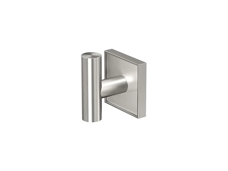 Gatco Bath Towel Hook | Wall Mount