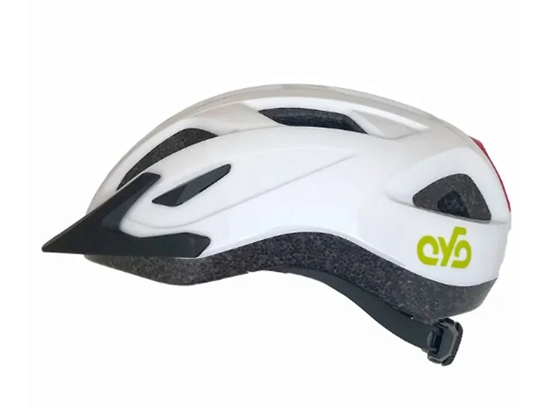 Cyclic VT21 Lightweight Bike Helmet