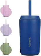 BJPKPK BJPKPK Insulated Tumbler with Lid and