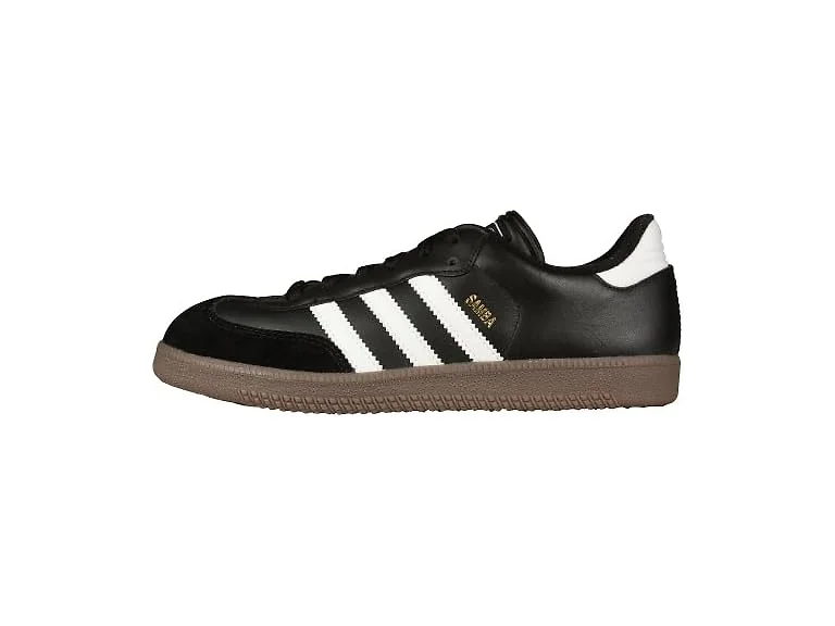 adidas Kids Samba Sneaker