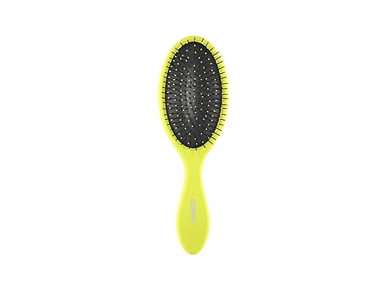 Conair 95310 9.5 Blue/Black Detangling