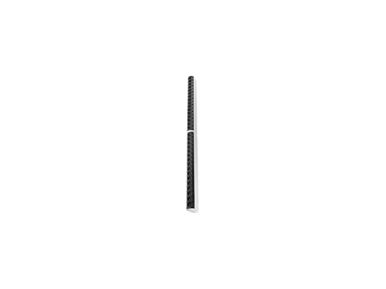 JBL Professional CBT 200LA-1 Line Array Column