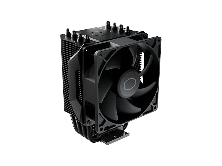 Cooler Master Hyper 411 Nano CPU Air Cooler