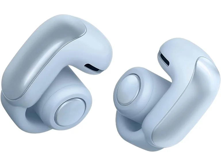 Bose Ultra Open Bluetooth Earbuds (Grade A Refurbished)