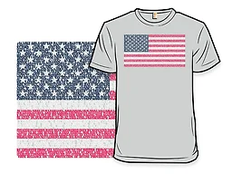 The Reason for the Season - Men's Small