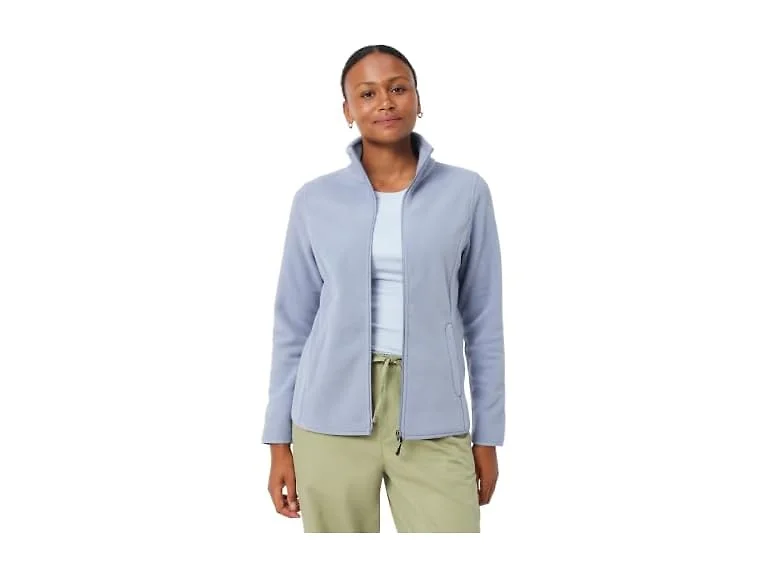 Amazon Essentials Women Regular-fit Soft Jacket