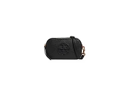 Tory Burch TB 171956-001 TB 171956-001