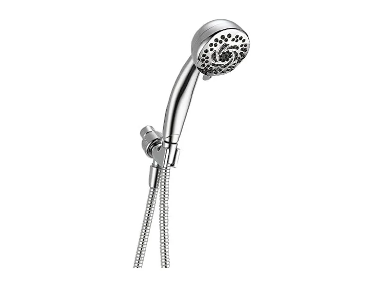 DELTA DELTA FAUCET 54436-PK Premium 5-Setting