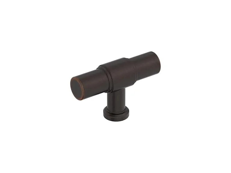 Amerock Faircrest 2" Cabinet Knob