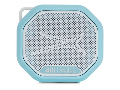 HydraTrek Wireless Speaker