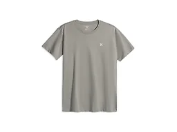 Hurley Icon Graphic Tee