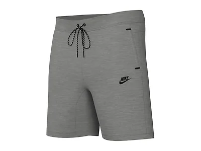 Nike Sportswear Tech Fleece Big Kids'