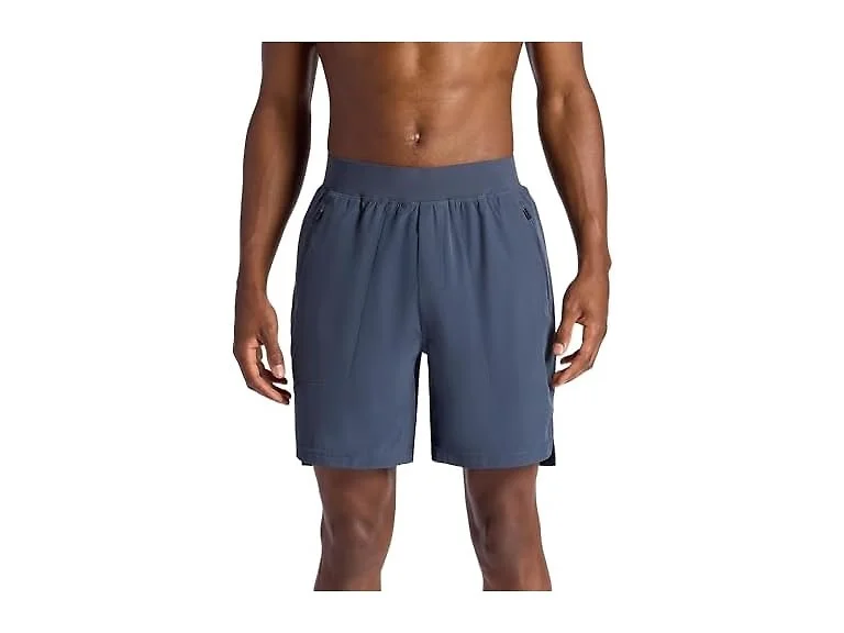 Gaiam Men Nomad 7” Short