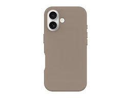 OtterBox OtterBox iPhone 16 Symmetry Series Cactu