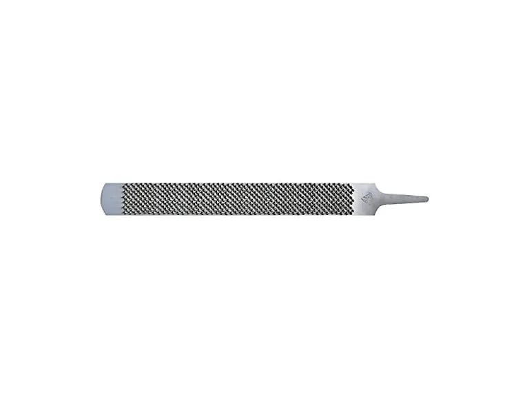 Bellota Farrier Hoof Rasp 14in 31100