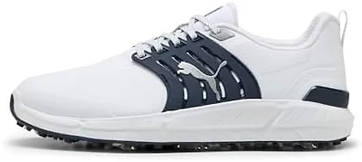 Puma Golf Men's Ignite Elevate 2 Tour