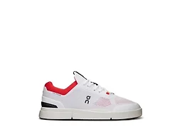 On Running 3WD11482252 5.5 On Running The Roger Spin 2 Women's Shoes Undyed/Spice