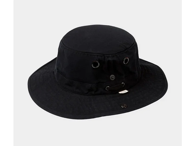 T3 Vintage Wanderer Hat