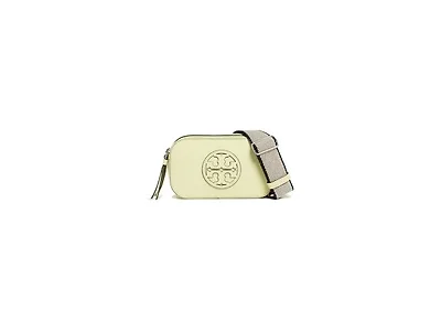 Tory Burch Miller Matte Mini Crossbody