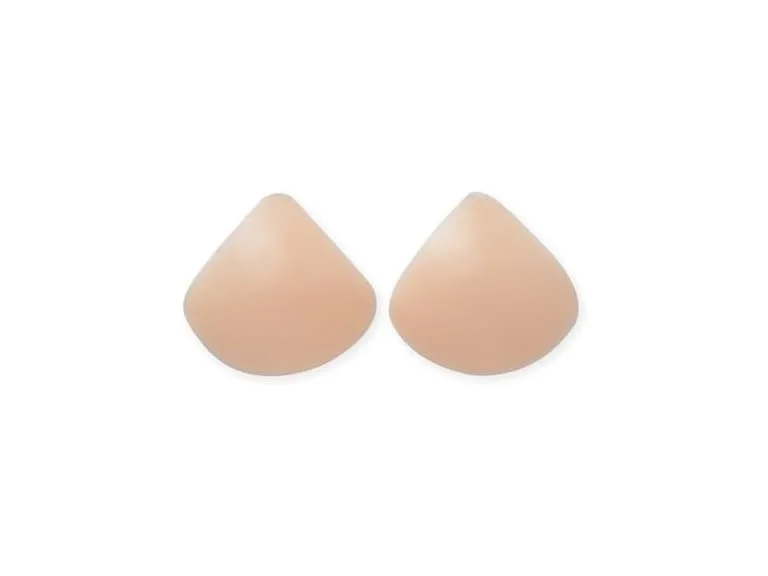Fashion Forms Women (28-38A) Lift It Up Plunge Bra