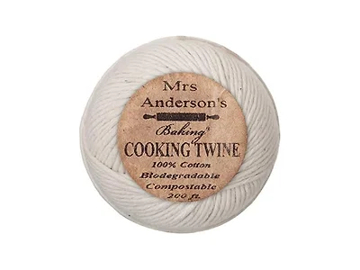 Mrs. Anderson’s Baking/Cooking Twine