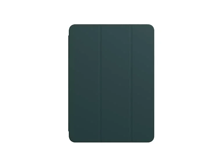 Apple Smart Folio for iPad Air (4th/5th Gen)