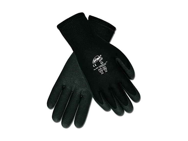 MCR Safety Memphis N9690 Ninja Ice Gloves