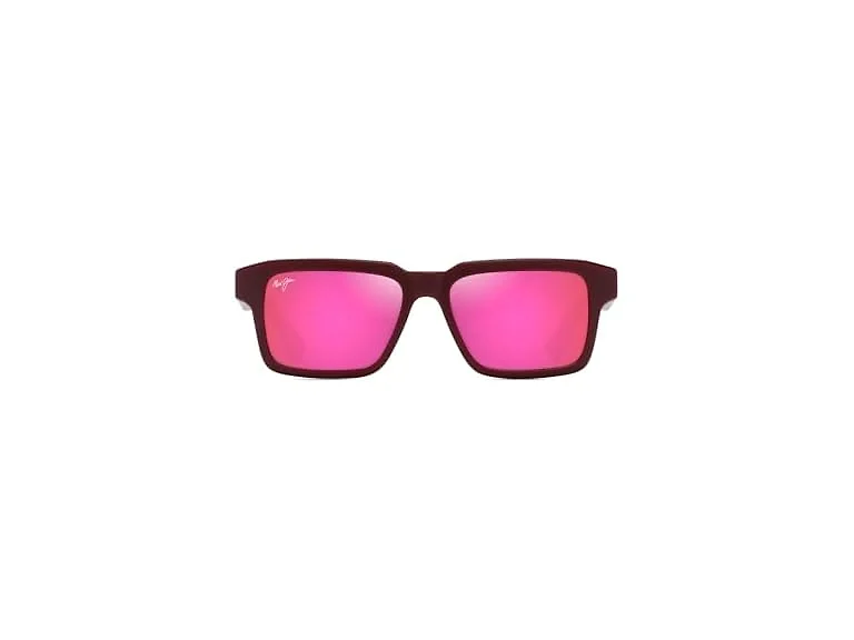 Maui Jim Maui Sunrise Kahiko Matte Burg