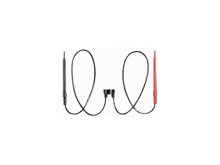 Ideal Industries IDEAL 61-070 Lead Set;