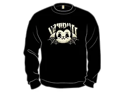 Vampurr