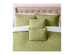 Clara Clark Clara Clark Quilts King Size - All Seaso