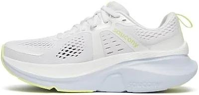 Saucony Women Guide 18