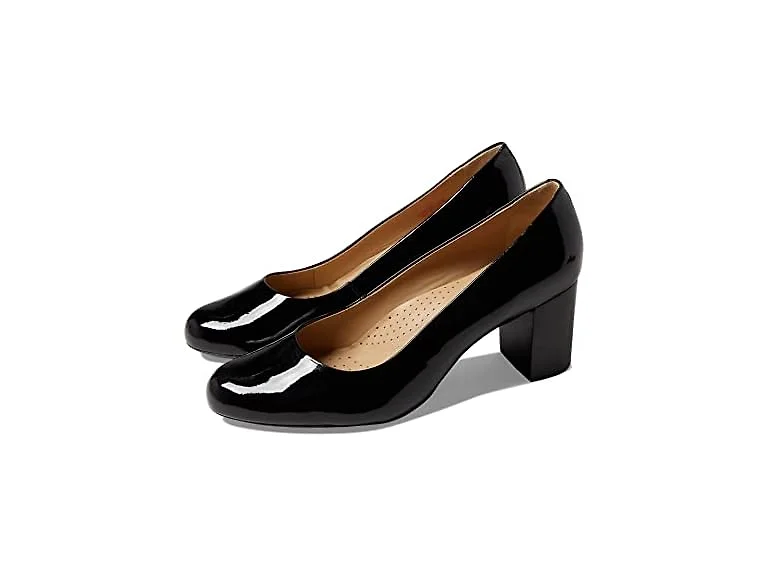 Marc Joseph New York Midtown Pumps 