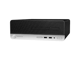 HP 726449642181 HP 400G6 SFF i5-9500 16 256 W11P