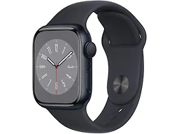 S8-41MM-MIDNIGHT-K1