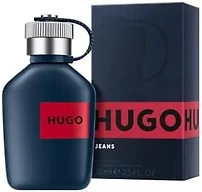 HUGO BOSS LAB-HJEMTS25 2.5 OZ Hugo Boss Hugo Jeans 2.