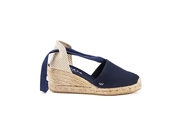 VISCATA Escala - Navy EU38