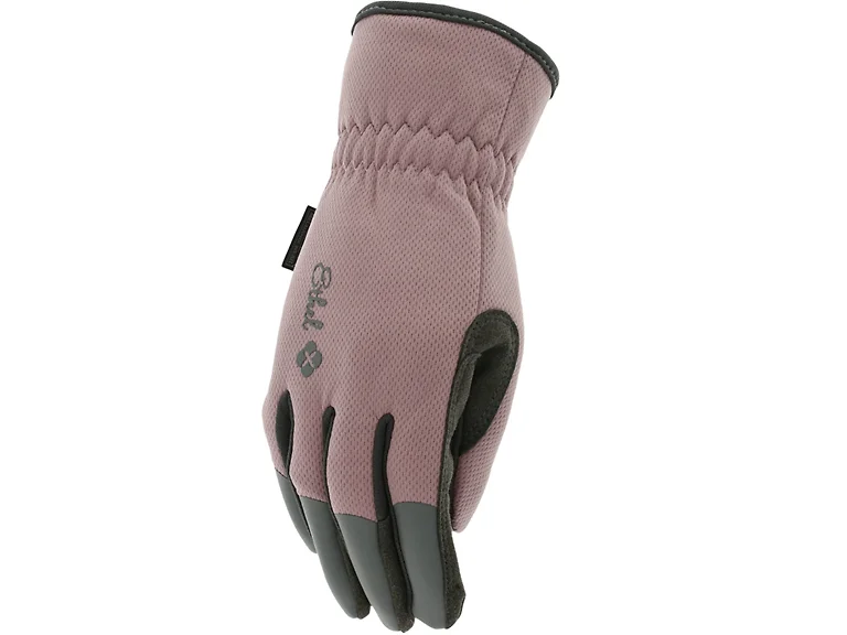 Mechanix Wear Ethel 3PK-ETH-BP-08LG Large 3-Pairs