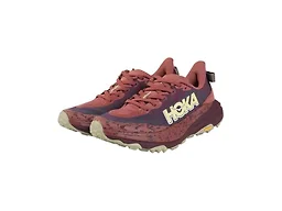 Hoka Speedgoat 6 Women's Shoes