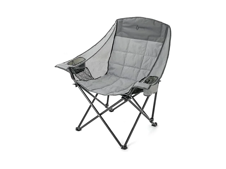 ARROWHEAD OUTDOOR Relaxation XL Chair (Open Box)