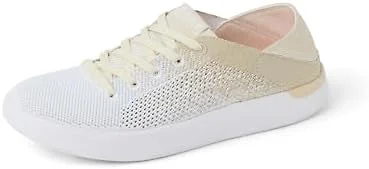 REEF Mens Shoes, Swellsole Neptune, Vintage Fade, 7.5
