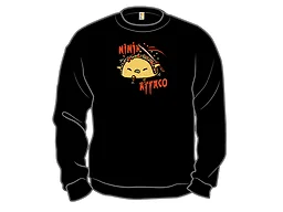 Ninja Attaco