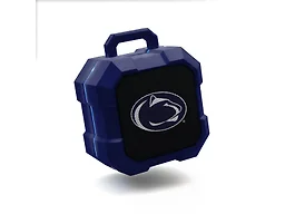 NCAA Penn State Nittany Lions Bluetooth Speaker