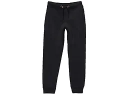 GBH WC-----(Boy's 1PK Jogger)  CFP-251  BK  S