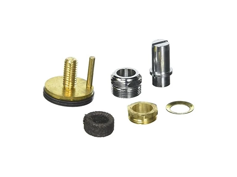 Sloan 3308277 Screwdriver Control Stop