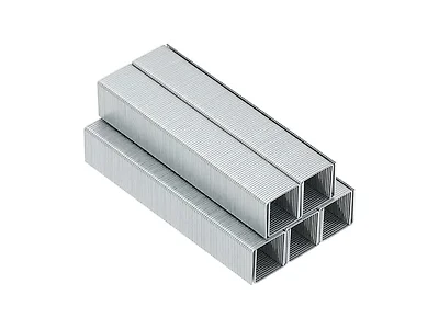 M&G 23/13 Heavy Duty Staples for