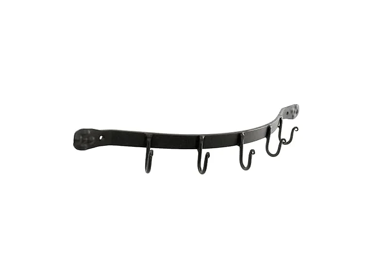Minuteman Garden Tool Bracket 5 Hooks