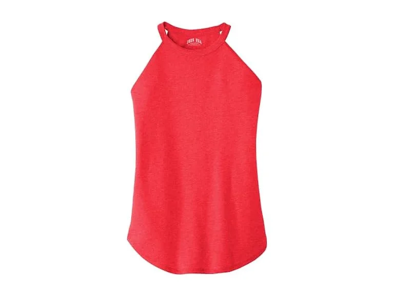 Joe's USA Women (XS) Ladies Perfect Blend Frost